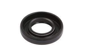 Oil seal HTCR (ASR) 19x37x7 ACM 19035238B CORTECO , for transmission of HONDA 91207PWR003