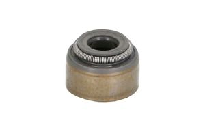 Уплътнител за клапан 5.5x10/10x12.3x8 EL439530 ELRIG, SUBARU 13207AA110,13211AA100,TOYOTA SU003-00198
