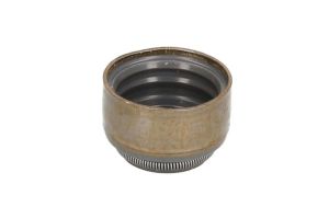 Уплътнител за клапан 5.5x10/10x12.3x8 EL439530 ELRIG, SUBARU 13207AA110,13211AA100,TOYOTA SU003-00198