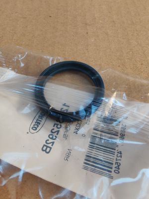 СЕМЕРИНГ BAOFSL (ASOF)  25x32x4  NBR  12035292B CORTECO , CASE 3217893R1,LANDINI 3308393M1,LAVERDA 350358725, NEW HOLLAND 350358725