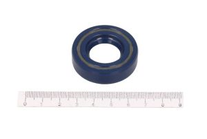 СЕМЕРИНГ  BAD (A) 20x40x10 NBR 12010827B CORTECO , DUCATI 041249105,FENDT X550182100000,IVECO 30187487,MERCEDES  006504020201