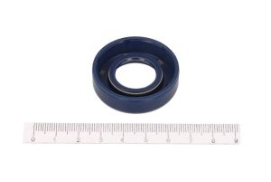 СЕМЕРИНГ  BAD (A) 20x40x10 NBR 12010827B CORTECO , DUCATI 041249105,FENDT X550182100000,IVECO 30187487,MERCEDES  006504020201