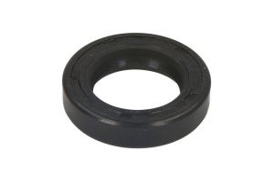 Oil seal BASF (A)  22x34x7.5 NBR 01019503B CORTECO , ZF 0770196010
