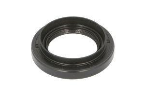Oil seal RHTC9 40x58x8/11.50 R ACM  19026206B CORTECO , for differential of HONDA 91206PX5003,91206PX5005