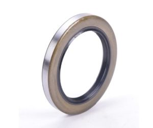 Oil seal  TZ (BS) 52x64x9 NBR  SOG/TW, for forklift TOYOTA 42125-3306071