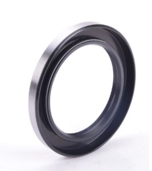 Oil seal  TZ (BS) 52x64x9 NBR  SOG/TW, for forklift TOYOTA 42125-3306071