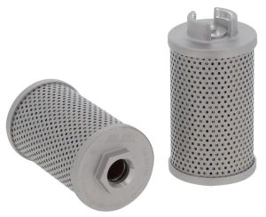 Хидравличен филтър SH 60166 HIFI FILTER за KUBOTA