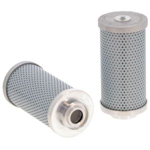 Хидравличен филтър SH 60772 HIFI FILTER за KUBOTA KX 27-4, KX 30-4