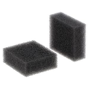 Cabin air filter SC 80118  HIFI FILTER for KUBOTA U 27-4,U 27-4HI