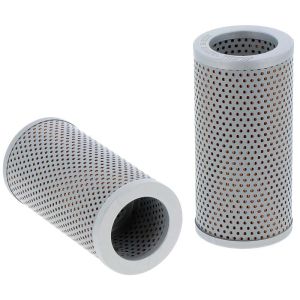 Хидравличен филтър SH 60216 HIFI FILTER за HYUNDAI,KOMATSU,YANMAR