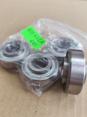 Bearing 203 KRRB2 (16.2X40X18.2/12)  RBF/Sweden,  John Deeere AN281357,AN100425,AN142670,AH63076, Massey Ferguson 832651M1,CNH F16246,2149261C91, Gehl,520117, Grimme,B96.00410, Great Plains,822-0
