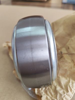Bearing PN 00068 (40X90X44.6/28)  RBF/Sweden , Fahr 25-02-09 , Horsch 00240028