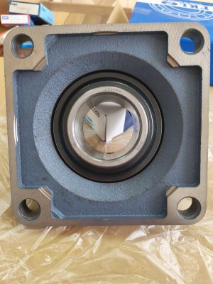 Bearing set LEFN 212 M 2TB FKL/Serbia , HORSCH 0240198,00240165,UNION 1013873  