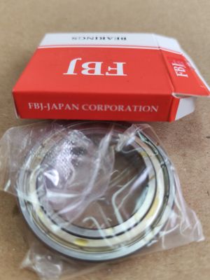 Bearing  6906 ZZ ( 30x47x9 ) FBJ