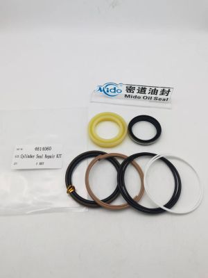 Bucket Cylinder Seal Kit 4614060 for  HITACHI excavators