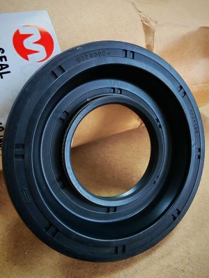 Oil seal HTCYW 35x73x10 ACM MARVEL/TW , for differential of CHEVROLET,OPEL 93743524