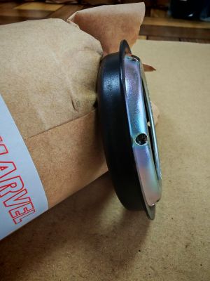 Oil seal HTA5W 41x61x8.7/12.9 ACM MARVEL/TW , for differential of HYUNDAI,KIA 43119-39020 