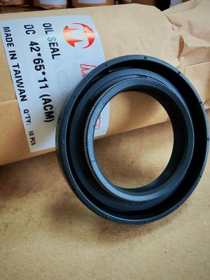 Oil seal  DC  42x65x11 NBR MARVEL/TW , for transmission of  MAZDA M504-17-335 