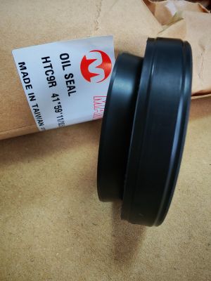 Oil seal HTC9R 41x59x11/18.5 ACM MARVEL/TW , for transfer case of LEXUS,TOYOTA 90311-41012
