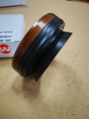 Oil seal HTBC9L  35x56x12/21.2 ACM MARVEL/TW , for transfer case of INFINITI,NISSAN 38189-4N200