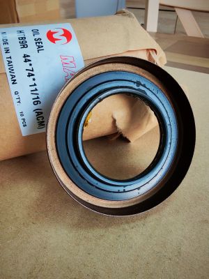 Oil seal HTB9R  44x74x11/16 ACM MARVEL/TW , for differential of LEXUS,TOYOTA 90311-44005