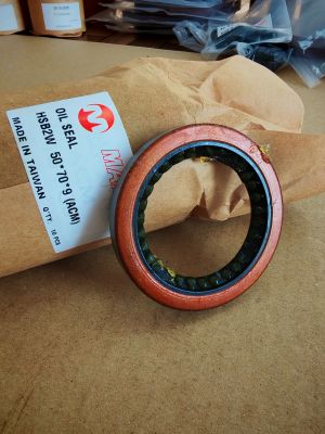 Oil seal  HSB2W 50x70x9 ACM MARVEL/TW , for differential of TOYOTA 90310-T0006