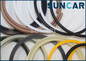 Ремонтен комплект  за хидравличен цилиндър на рамото (arm ) 707-99-35230 за  ескаватори KOMATSU