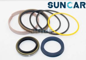 Blade  Cylinder Seal Kit 20N-63-02060 /707-98-12700 for  KOMATSU exkavators