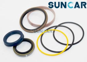 Blade  Cylinder Seal Kit 20N-63-02060 /707-98-12700 for  KOMATSU exkavators