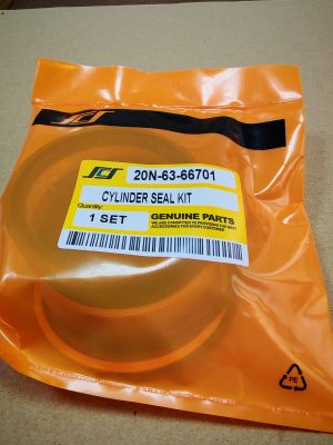 Arm Cylinder Seal Kit 20N-63-66701/707-98-12450 for  KOMATSU exkavators  