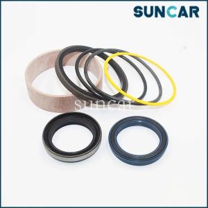 Arm Cylinder Seal Kit 20N-63-66701/707-98-12450 for  KOMATSU exkavators  