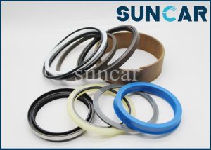 Boom Cylinder Seal Kit 707-99-36630 for  KOMATSU exkavators