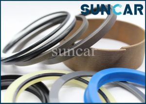 Boom Cylinder Seal Kit 707-99-36630 for  KOMATSU exkavators