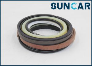 Blucket Cylinder Seal Kit 21S-63-02030  KOMATSU exkavators