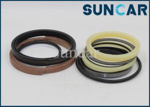 Arm Cylinder Seal Kit  (for short reach spec.) /bucket  cylinder 201-63-02030 for  KOMATSU exkavators  