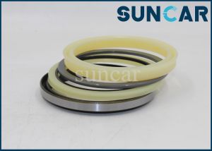 Arm Cylinder Seal Kit  (for short reach spec.) /bucket  cylinder 201-63-02030 for  KOMATSU exkavators  