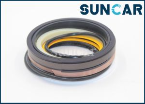 Arm Cylinder Seal Kit 201-63-02020 for  KOMATSU exkavators  