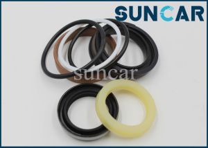 Blade  Cylinder Seal Kit 20S-63-96101 for  KOMATSU exkavators