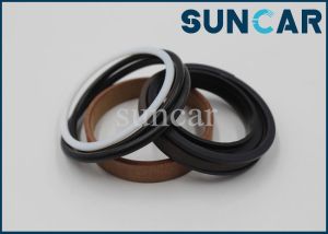 Blade  Cylinder Seal Kit 20S-63-96101 for  KOMATSU exkavators