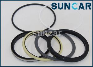 Arm Cylinder Seal Kit 20S-63-66101 for  KOMATSU exkavators  