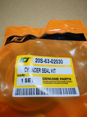 Arm Cylinder Seal Kit 20S-63-02030/707-98-22200 for  KOMATSU exkavators  