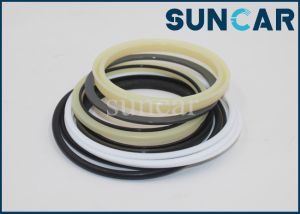 Ремонтен комплект  за хидравличен цилиндър на рамото (arm ) 201-63-02020 за  ескаватори KOMATSU