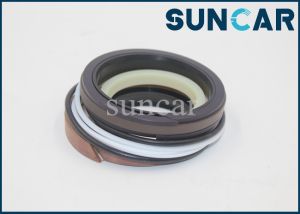 Ремонтен комплект  за хидравличен цилиндър на стрелата (boom ) 201-63-02010 за  ескаватори KOMATSU 