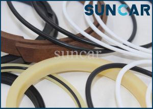 Ремонтен комплект  за хидравличен цилиндър на рамото (arm ) 20T-63-02070/707-98-25110 за  ескаватори KOMATSU