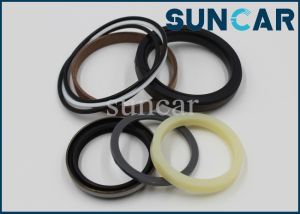 Ремонтен комплект  за хидравличен цилиндър на люлката (swing ) 20T-63-02040/707-98-25500 за  ескаватори KOMATSU