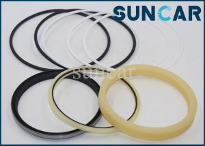 Arm Cylinder Seal Kit 20T-63-02021/707-98-26100 for  KOMATSU exkavators  