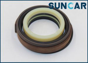 Ремонтен комплект  за хидравличен цилиндър на рамото (arm ) 4614062 за  ескаватори HITACHI