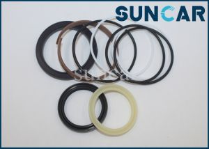 Boom Cylinder Seal Kit 707-98-24890 for  KOMATSU exkavators