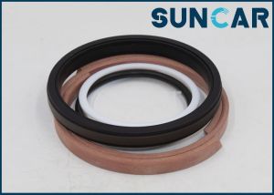 Boom Swing Cylinder Seal Kit  707-98-29510 for  KOMATSU exkavators  