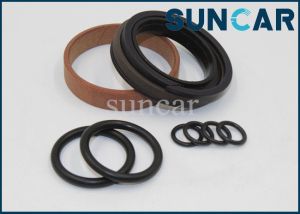 Blade  Cylinder Seal Kit 707-98-12650 for  KOMATSU exkavators